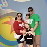 Nanny/Babysitter in Hamilton - Full time nanny needed!