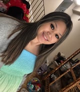 Nanny/Babysitter in Markham - Riza C C.