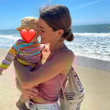 Nanny/Babysitter in Vancouver - Ella H.