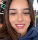 Nanny/Babysitter in Mississauga - Waed N.