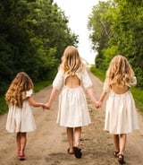 Nanny/Babysitter in Cochrane - Looking for a fun loving Nanny/Mothers Helper! Days are flexible