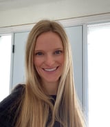 Nanny/Babysitter in Old Chelsea - Looking for a caring and responsible nanny to help with my 2.5 year old as I’m currently pregnant.