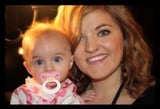 Nanny/Babysitter in Penhold - Candace T.