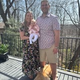 Nanny/Babysitter in Toronto - Full-Time Nanny Needed for 14 Month-Old – Don Mills & York Mills