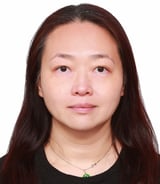 Nanny/Babysitter in Toronto - Wing S.