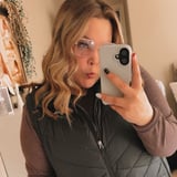 Nanny/Babysitter in St. Paul - Callie C.