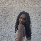 Nanny/Babysitter in Winnipeg - Berhanesh M.