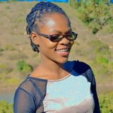 Nanny/Babysitter in Arnprior - Grace N.