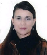 Nanny/Babysitter in Markham - Fella Y.