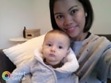 Nanny/Babysitter in Surrey - Angelica S.