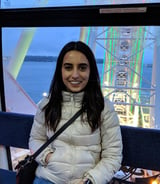 Nanny/Babysitter in Edmonton - Mother’s Helper