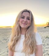 Nanny/Babysitter in Langley - Maegan M.