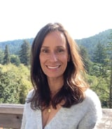 Nanny/Babysitter in Victoria - Michelle L.