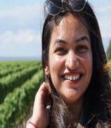 Housekeeper in Brampton - Divya J.