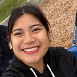 Nanny/Babysitter in Langley - Gwyneth Ann Marie N.