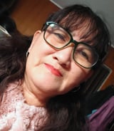 Nanny/Babysitter in Laval - Yolanda C.