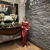 Nanny/Babysitter in Montreal - Samriti S.