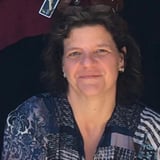 Nanny/Babysitter in Barrie - Angela G.
