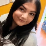 Pet care in Mississauga - Maya T.