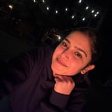 Nanny/Babysitter in Surrey - Jasleen K.