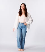 Tutor in Gatineau - Kira V.