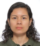 Caregiver in Toronto - Melissa Y.