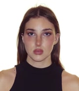 Tutor in Montreal - Zein T.