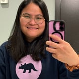 Housekeeper in Vaughan - Chie S.