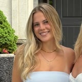 Driver in Guelph - Kaelyn B.