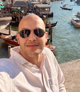 Nanny/Babysitter in Montreal - Baby sitting for 2 boys 8&3. - student job