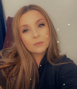 Nanny/Babysitter in East Gwillimbury - Chanel C.