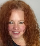 Housekeeper in Delta - Barb E.