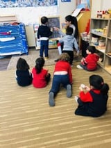 Nanny/Babysitter in Brampton - Kulvir Kaur K.