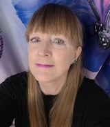 Caregiver in Sainte-Catherine - Kimmi P.