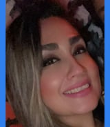 Nanny/Babysitter in Richmond Hill - Hamideh B.