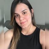 Housekeeper in Toronto - Manuelimar G.