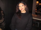 Nanny/Babysitter in Pickering - Bea G.