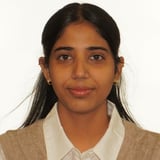 Tutor in Winnipeg - Manpreet K.