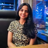 Nanny/Babysitter in Oshawa - Jashan S.