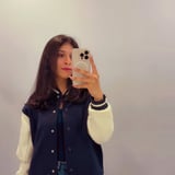 Housekeeper in Calgary - Janvi S.