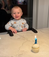 Nanny/Babysitter in Victoria - Loving nanny bilingual encouraged