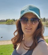 Tutor in Saskatoon - Crystal M.