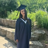 Pet care in Lincoln - Brianna B.