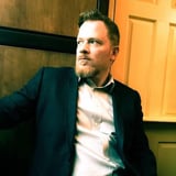 Driver in Kitchener - Evan K.