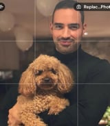 Housekeeper in West Vancouver - Joel G.