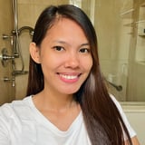 Nanny/Babysitter in Surrey - Frances V.
