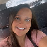 Housekeeper in Mississippi Mills - Marianna G.