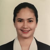 Nanny/Babysitter in Calgary - Mechelle R.