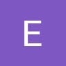 Nanny/Babysitter in Ottawa - Elish D.