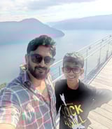 Driver in Langley - Driver for school pickup and dropoff